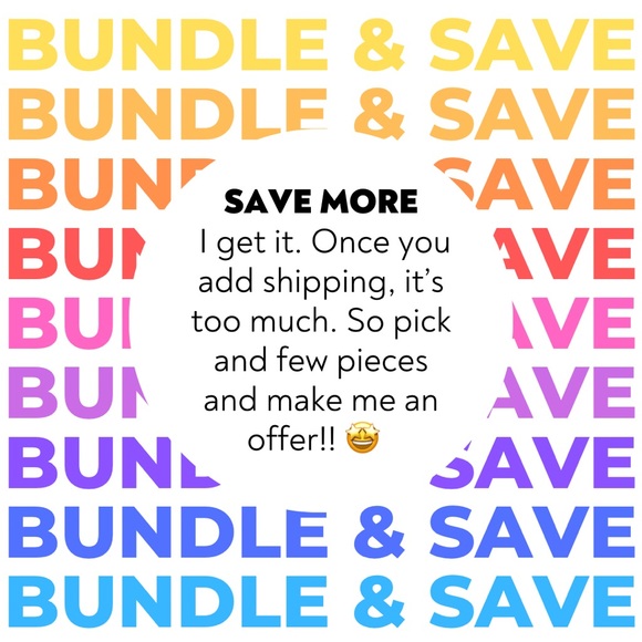 Crewcuts Strawberry Smocked Sundress 4 🍓 - Picture 4 of 4